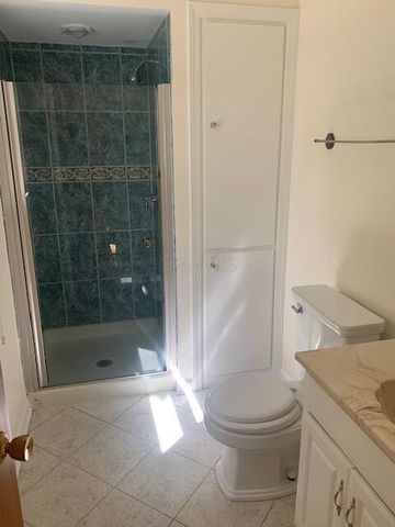 3395 Somerford Road, Upper Arlington, OH 43221
