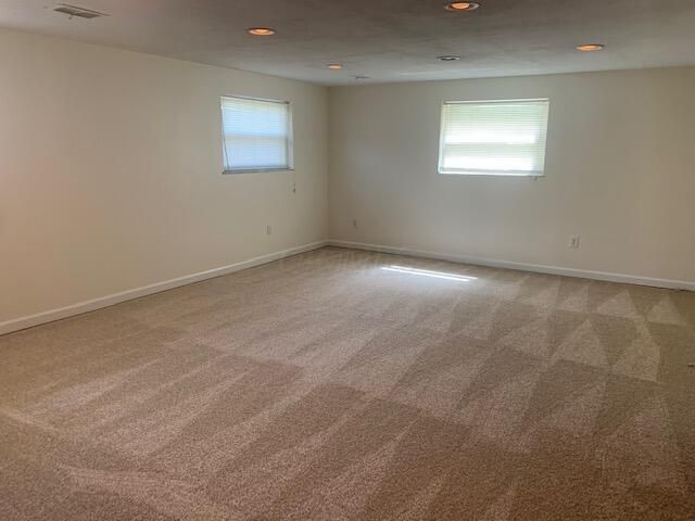 3395 Somerford Road, Upper Arlington, OH 43221