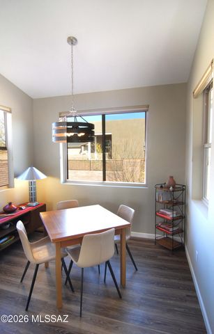 149 Roadrunner Lane, Patagonia, AZ 85624