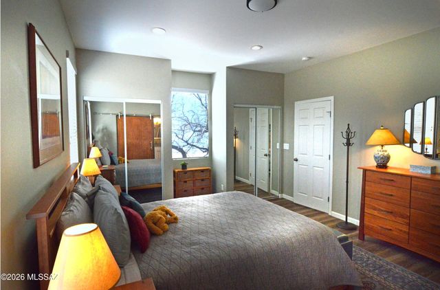 149 Roadrunner Lane, Patagonia, AZ 85624