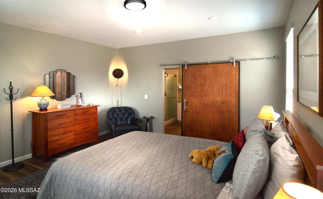 149 Roadrunner Lane, Patagonia, AZ 85624