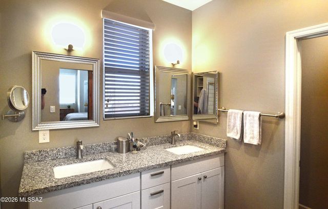 149 Roadrunner Lane, Patagonia, AZ 85624