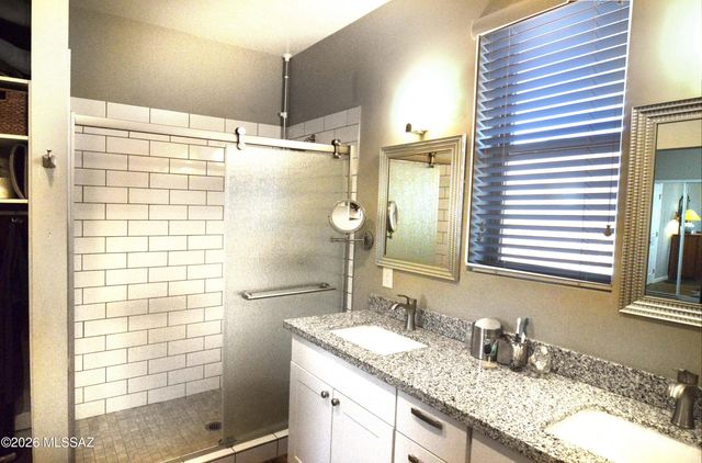 149 Roadrunner Lane, Patagonia, AZ 85624