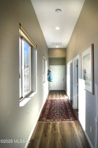 149 Roadrunner Lane, Patagonia, AZ 85624