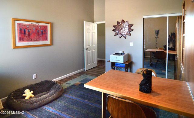 149 Roadrunner Lane, Patagonia, AZ 85624