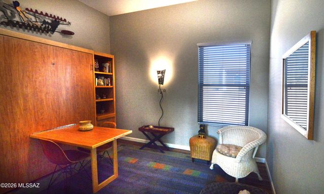 149 Roadrunner Lane, Patagonia, AZ 85624