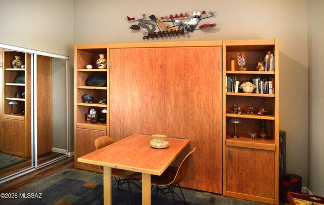 149 Roadrunner Lane, Patagonia, AZ 85624