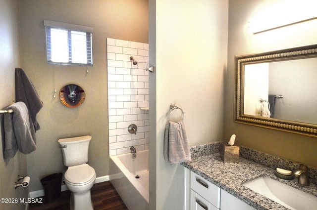 149 Roadrunner Lane, Patagonia, AZ 85624