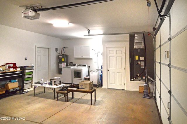 149 Roadrunner Lane, Patagonia, AZ 85624