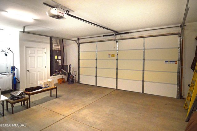 149 Roadrunner Lane, Patagonia, AZ 85624