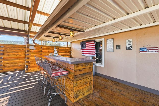 1901 Poston Drive, Graford, TX 76449