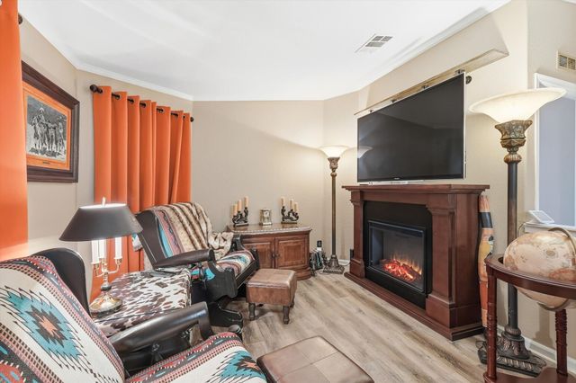 1901 Poston Drive, Graford, TX 76449