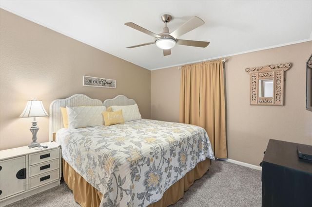 1901 Poston Drive, Graford, TX 76449