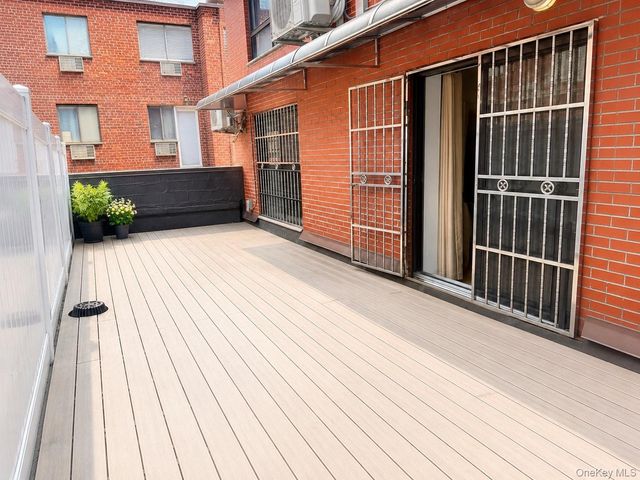 14489 38th Avenue 1B, Flushing, NY 11354