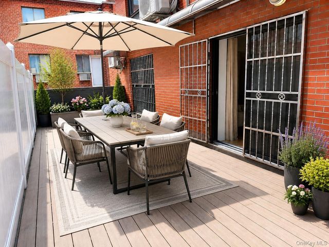 14489 38th Avenue 1B, Flushing, NY 11354