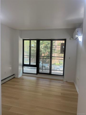 14489 38th Avenue 1B, Flushing, NY 11354