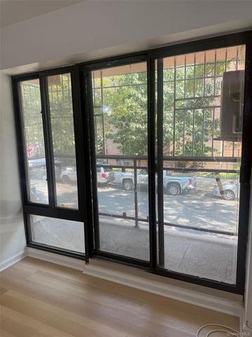 14489 38th Avenue 1B, Flushing, NY 11354