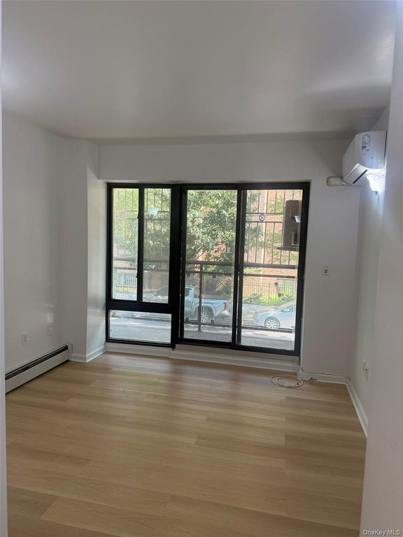 14489 38th Avenue 1B, Flushing, NY 11354 — photo 3