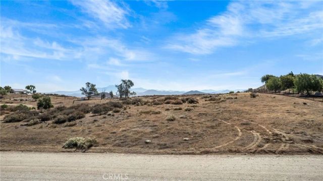0 Lindenberger, Menifee, CA 92584