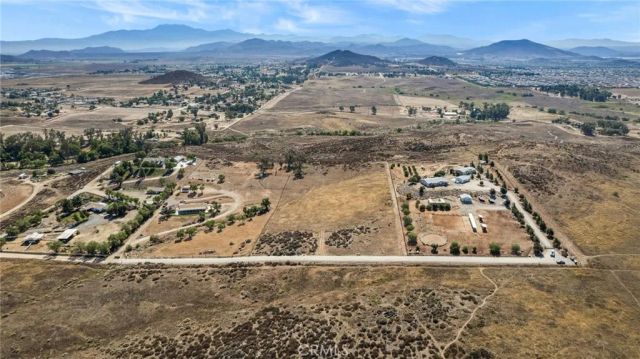 0 Lindenberger, Menifee, CA 92584