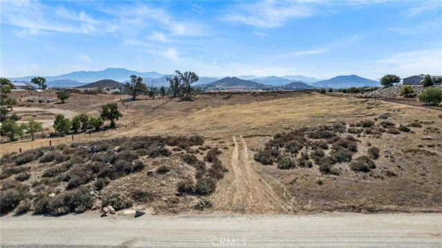 0 Lindenberger, Menifee, CA 92584