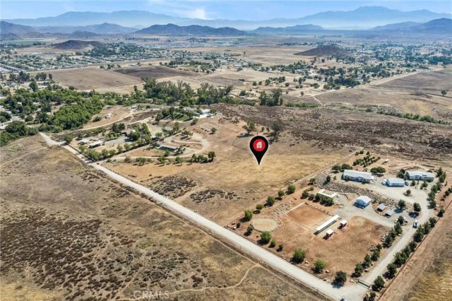 0 Lindenberger, Menifee, CA 92584