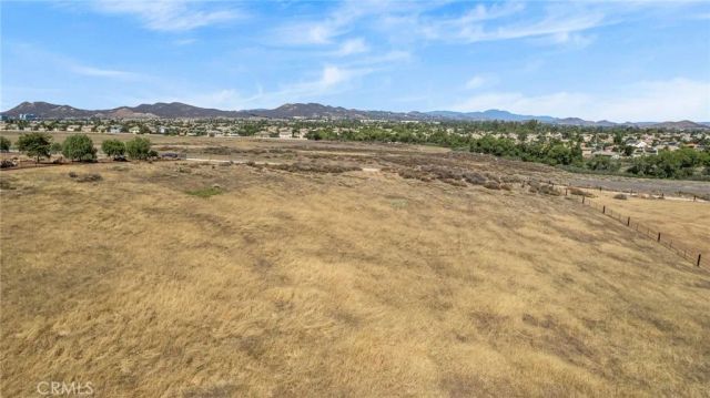 0 Lindenberger, Menifee, CA 92584