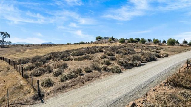 0 Lindenberger, Menifee, CA 92584