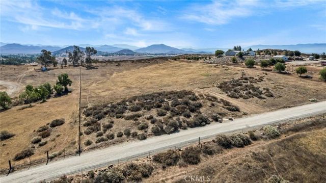 0 Lindenberger, Menifee, CA 92584