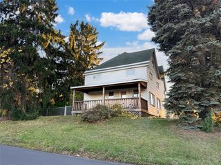4102 DAVISON Avenue, Erie, PA 16504