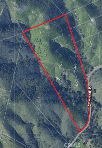 3 Via Horca, Temecula, CA 92590