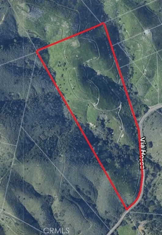 3 Via Horca, Temecula, CA 92590