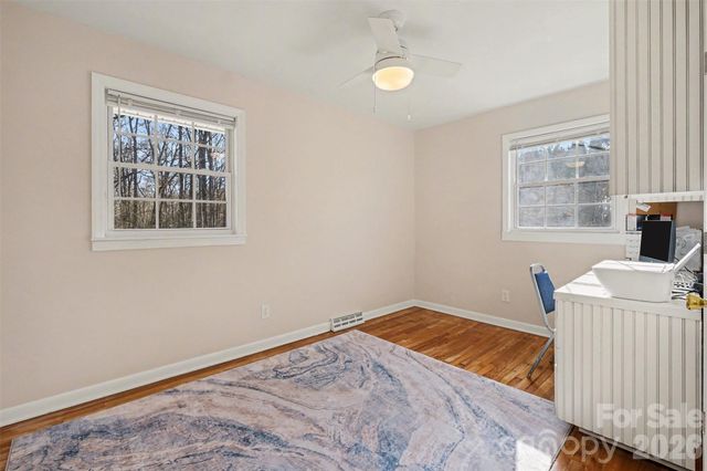 526 Wilson Drive, Lawndale, NC 28090