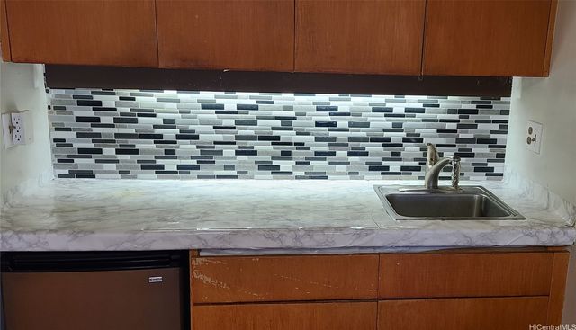 1188 Bishop Street 1010, Honolulu, HI 96813