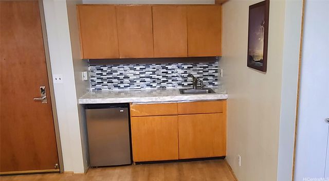 1188 Bishop Street 1010, Honolulu, HI 96813