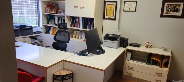 1188 Bishop Street 1010, Honolulu, HI 96813