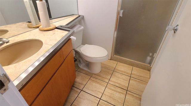 1188 Bishop Street 1010, Honolulu, HI 96813