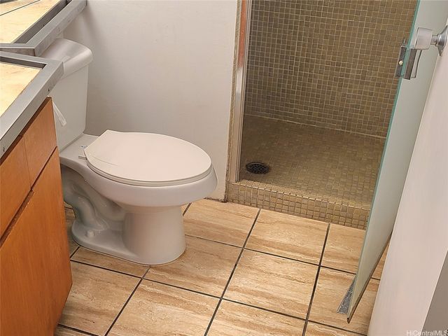 1188 Bishop Street 1010, Honolulu, HI 96813