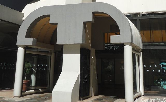 1188 Bishop Street 1010, Honolulu, HI 96813