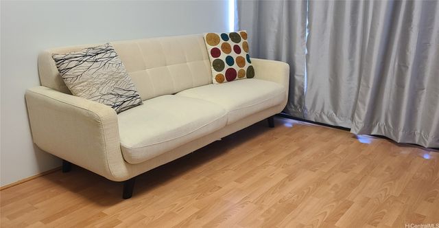 1188 Bishop Street 1010, Honolulu, HI 96813