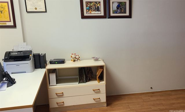 1188 Bishop Street 1010, Honolulu, HI 96813