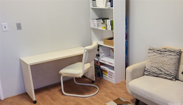 1188 Bishop Street 1010, Honolulu, HI 96813