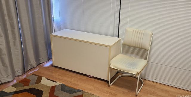 1188 Bishop Street 1010, Honolulu, HI 96813