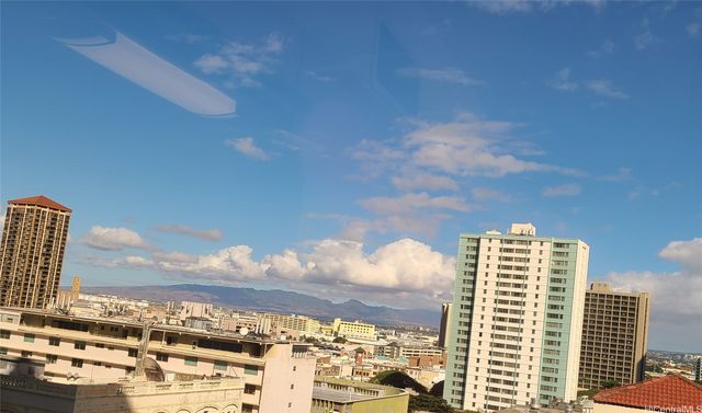 1188 Bishop Street 1010, Honolulu, HI 96813