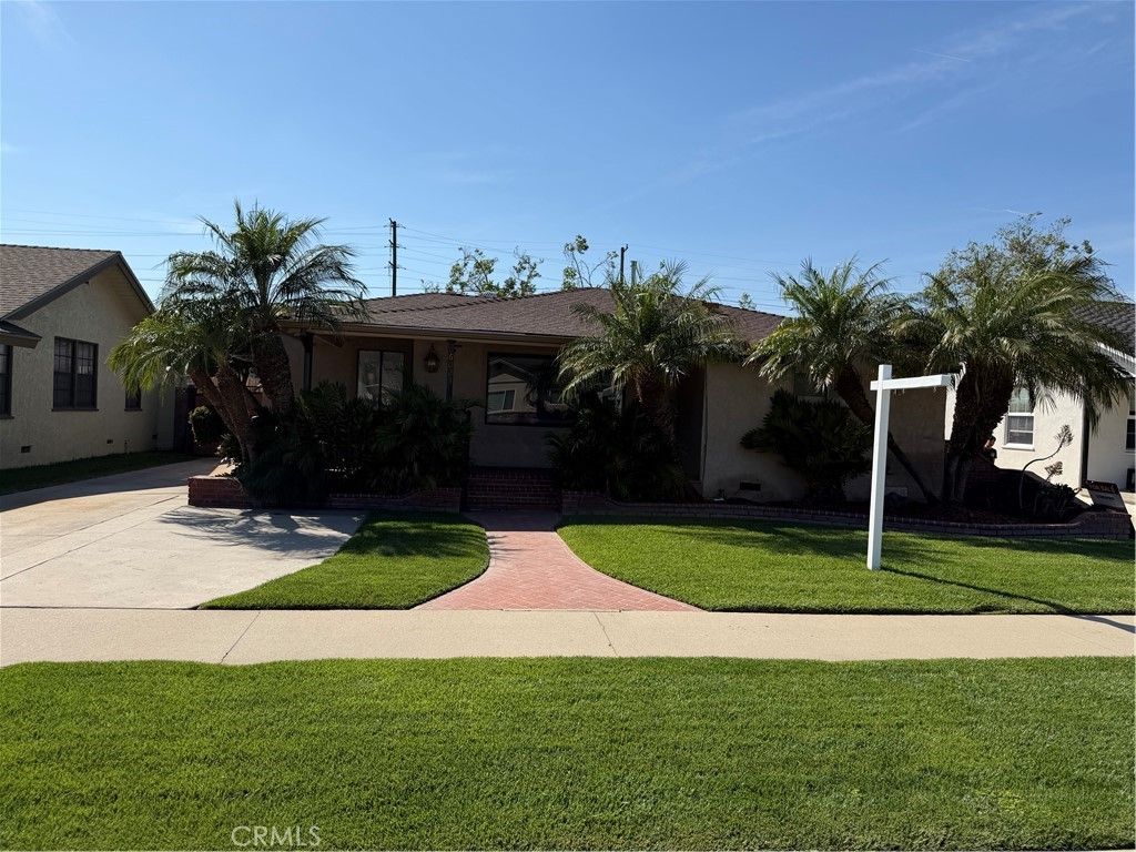 6023 Pepperwood, Lakewood, CA 90712