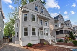 163 Greenwood Avenue, East Orange, NJ 07017