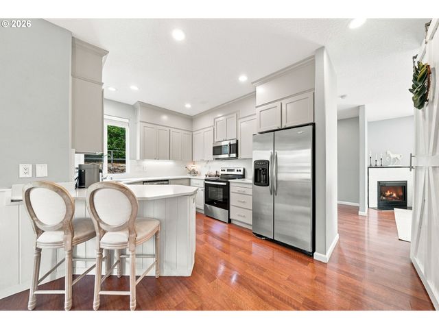 4425 Y St, Washougal, WA 98671