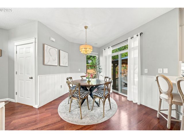 4425 Y St, Washougal, WA 98671