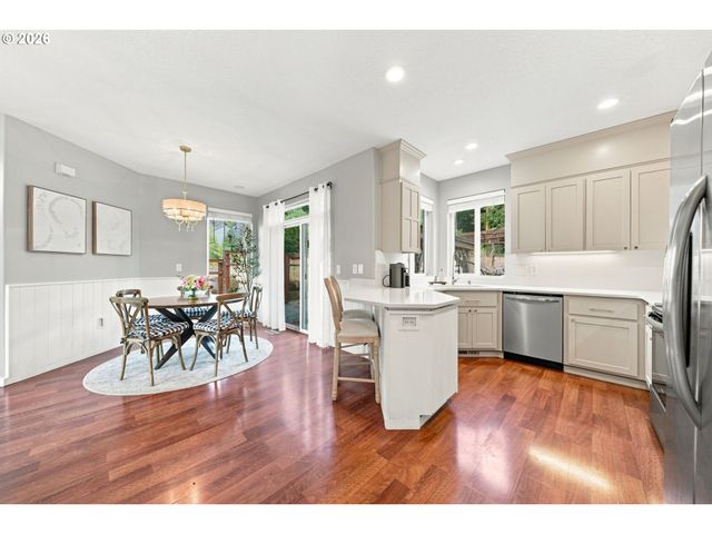 4425 Y St, Washougal, WA 98671