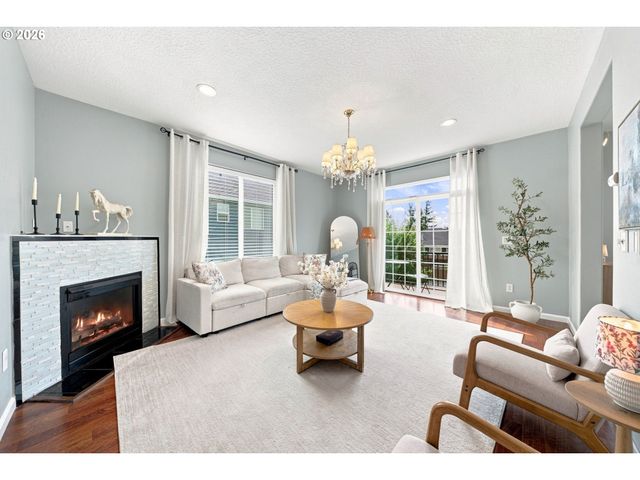 4425 Y St, Washougal, WA 98671